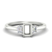 0.25-ct-delicate-semi-mount-three-stone-diamond-ring-in-white-gold-fdenr9299smsleep-0.25ct-nl-wg.jpg